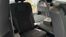 Volvo Xc90 2.0 T8 Recharge PHEV R DESIGN 5dr AWD Auto Estate